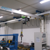 INDEVA-軌道版-案例